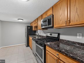 11823 Breton Court 1A, Reston VA 20191