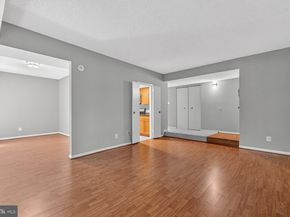 11823 Breton Court 1A, Reston VA 20191