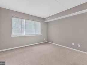 11823 Breton Court 1A, Reston VA 20191