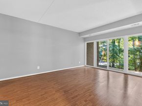 11823 Breton Court 1A, Reston VA 20191