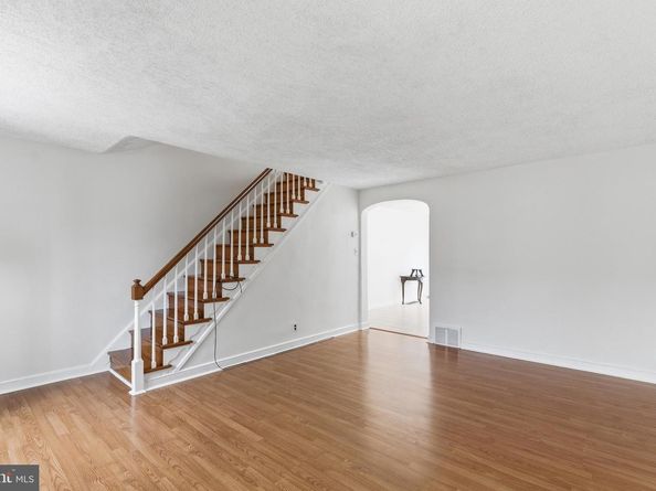7020 Kindred Street, Philadelphia PA 19149