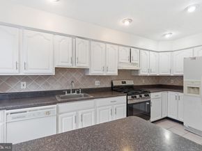 7020 Kindred Street, Philadelphia PA 19149