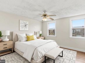 7020 Kindred Street, Philadelphia PA 19149