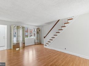7020 Kindred Street, Philadelphia PA 19149