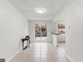 7020 Kindred Street, Philadelphia PA 19149
