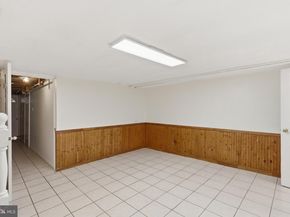 7020 Kindred Street, Philadelphia PA 19149