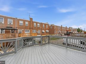 7020 Kindred Street, Philadelphia PA 19149