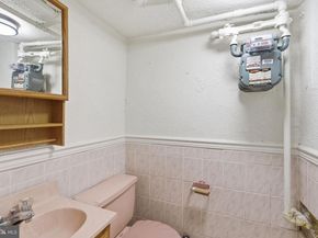7020 Kindred Street, Philadelphia PA 19149
