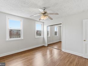 7020 Kindred Street, Philadelphia PA 19149