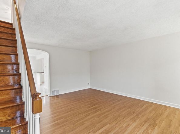 7020 Kindred Street, Philadelphia PA 19149