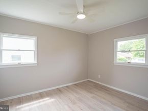 104 Elmwood Road, Fairless Hills PA 19030