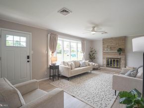 104 Elmwood Road, Fairless Hills PA 19030