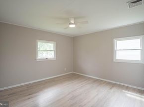 104 Elmwood Road, Fairless Hills PA 19030