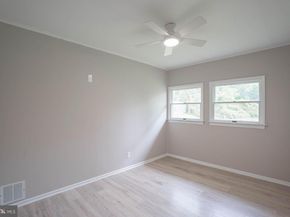 104 Elmwood Road, Fairless Hills PA 19030