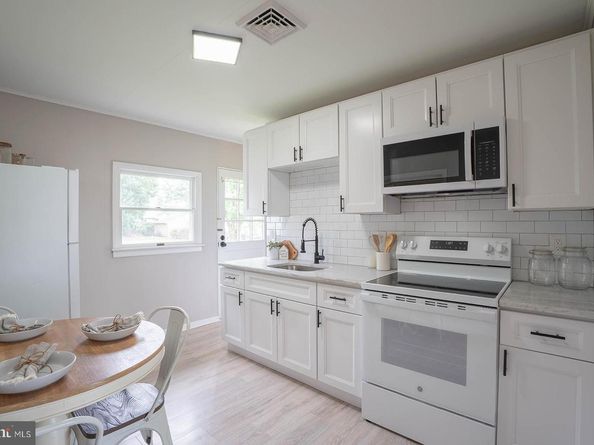104 Elmwood Road, Fairless Hills PA 19030