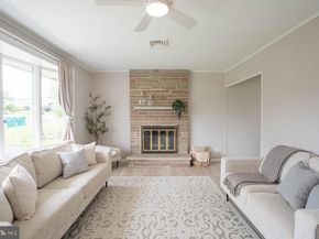 104 Elmwood Road, Fairless Hills PA 19030