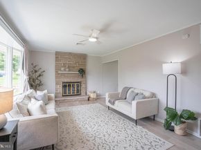 104 Elmwood Road, Fairless Hills PA 19030