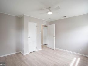 104 Elmwood Road, Fairless Hills PA 19030