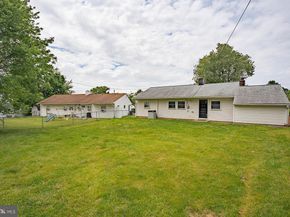 104 Elmwood Road, Fairless Hills PA 19030