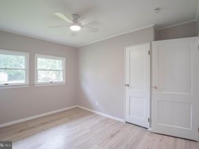 104 Elmwood Road, Fairless Hills PA 19030