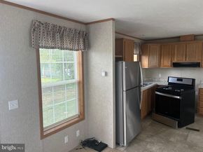 134 Lincoln Hwy 11, Fairless Hills PA 19030