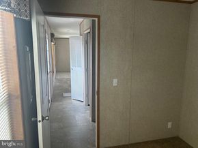134 Lincoln Hwy 11, Fairless Hills PA 19030