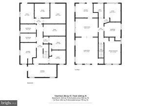 1419 Minnesota Avenue SE, Washington DC 20020