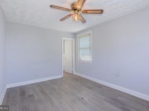 1419 Minnesota Avenue SE, Washington DC 20020