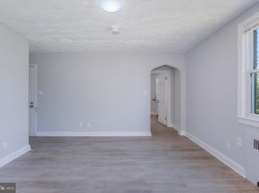 1419 Minnesota Avenue SE, Washington DC 20020