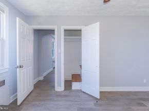1419 Minnesota Avenue SE, Washington DC 20020