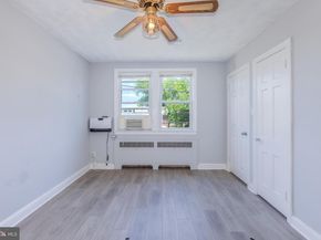 1419 Minnesota Avenue SE, Washington DC 20020