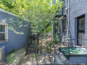 1419 Minnesota Avenue SE, Washington DC 20020