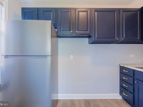 1419 Minnesota Avenue SE, Washington DC 20020