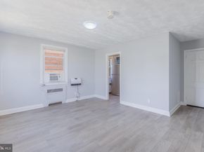 1419 Minnesota Avenue SE, Washington DC 20020