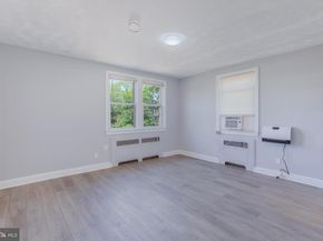 1419 Minnesota Avenue SE, Washington DC 20020