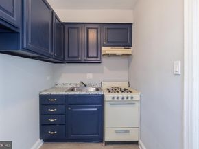 1419 Minnesota Avenue SE, Washington DC 20020