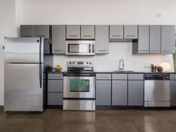 444 N 4TH Street 711, Philadelphia PA 19123