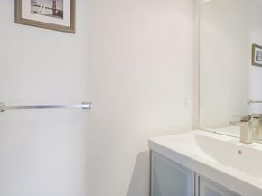 444 N 4TH Street 711, Philadelphia PA 19123