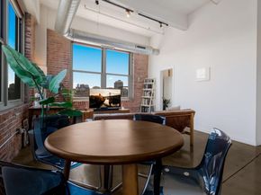 444 N 4TH Street 711, Philadelphia PA 19123
