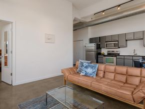 444 N 4TH Street 711, Philadelphia PA 19123