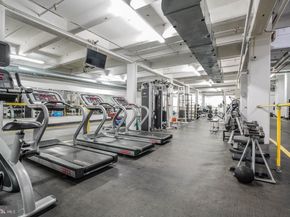 444 N 4TH Street 711, Philadelphia PA 19123