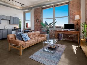 444 N 4TH Street 711, Philadelphia PA 19123
