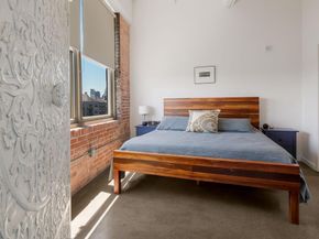 444 N 4TH Street 711, Philadelphia PA 19123