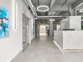 444 N 4TH Street 711, Philadelphia PA 19123