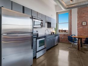 444 N 4TH Street 711, Philadelphia PA 19123