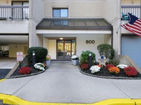 800 Avondale Road 3K, Wallingford PA 19086