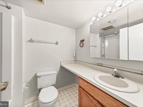 800 Avondale Road 3K, Wallingford PA 19086