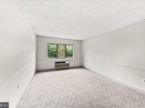 800 Avondale Road 3K, Wallingford PA 19086