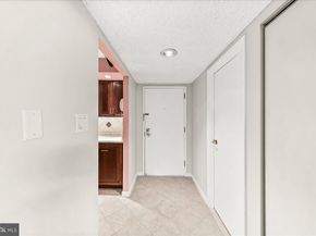800 Avondale Road 3K, Wallingford PA 19086