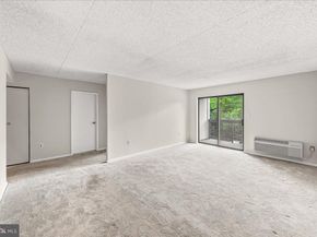 800 Avondale Road 3K, Wallingford PA 19086